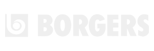 borgers wspolpraca 1