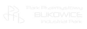 park przemyslowy bukowice