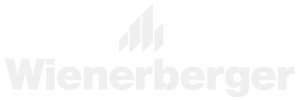 wienerberger wspolpraca