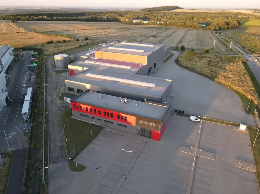 SIEPER strefowa 3 1-naprawic kolory