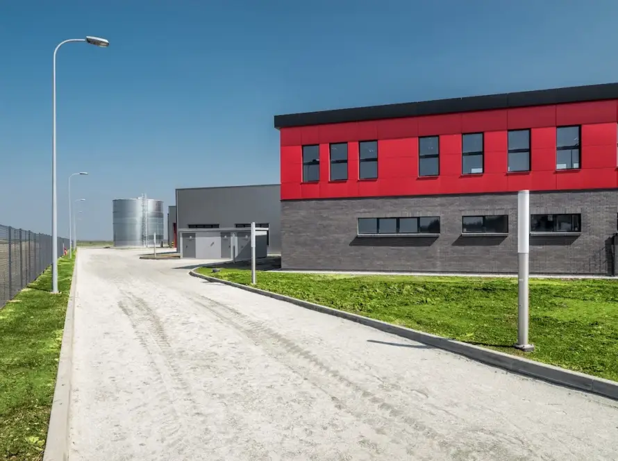 SIEPER strefowa 2 OBIEKT (1)