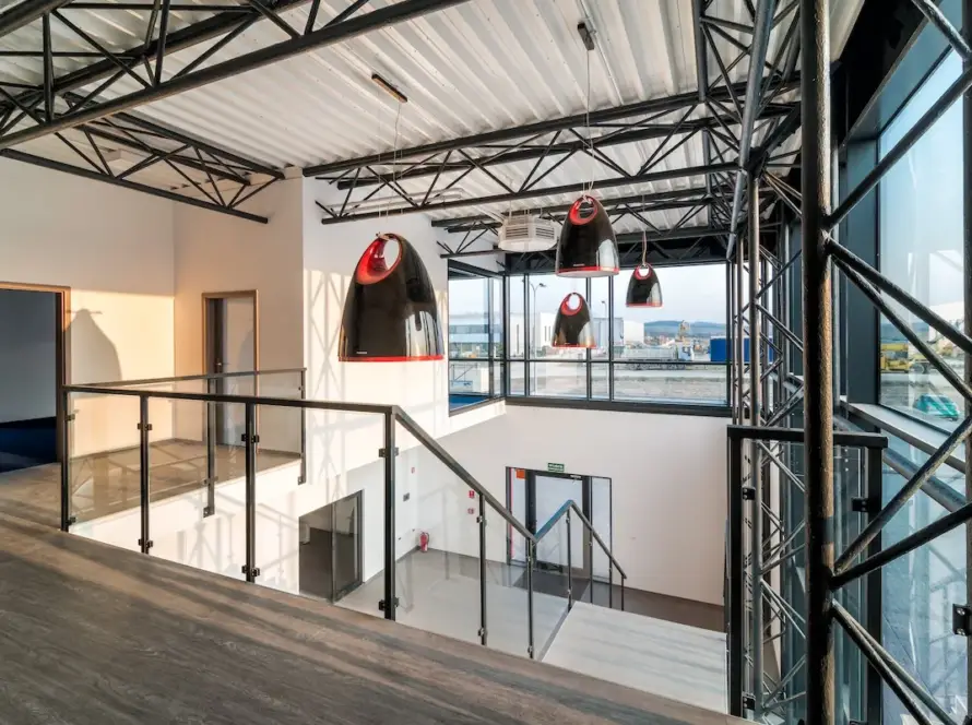 SIEPER strefowa 11 OBIEKT (11)