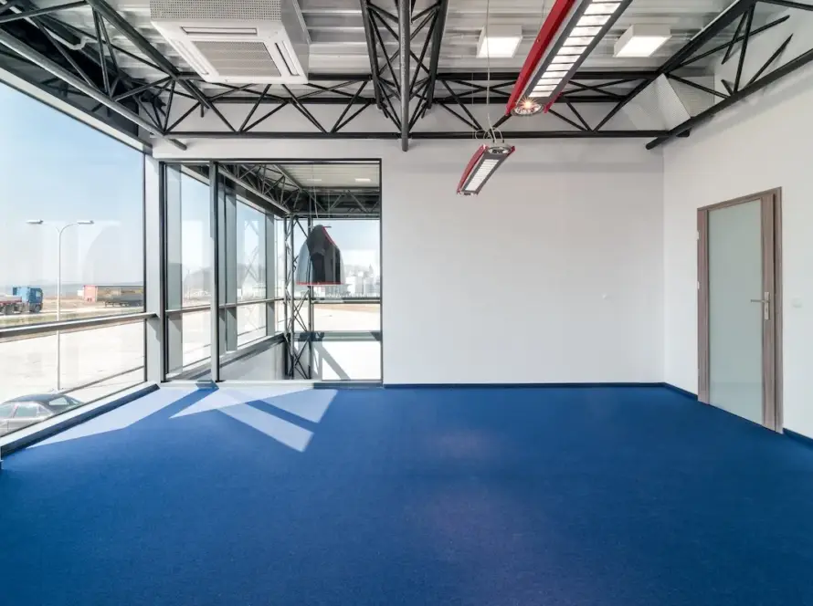 SIEPER strefowa 12 OBIEKT (12)