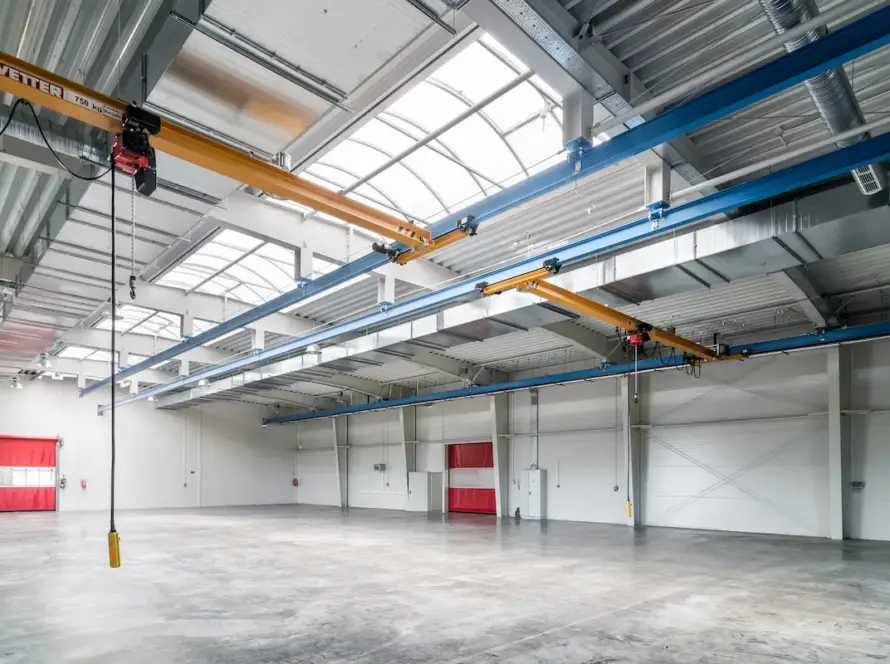 SIEPER strefowa 13 OBIEKT (13)