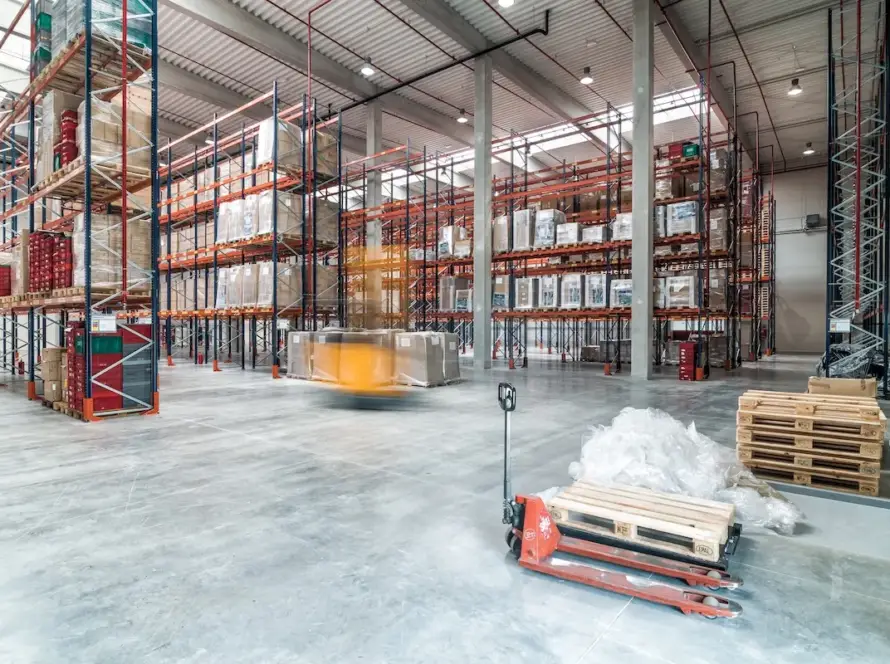 SIEPER strefowa 14 OBIEKT (14)