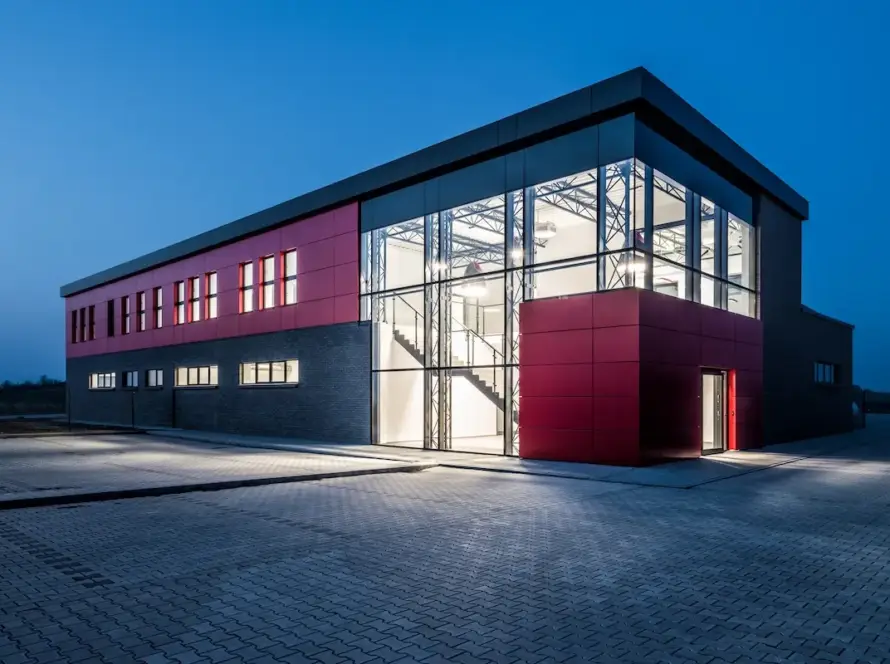 SIEPER strefowa 1 OBIEKT (15)