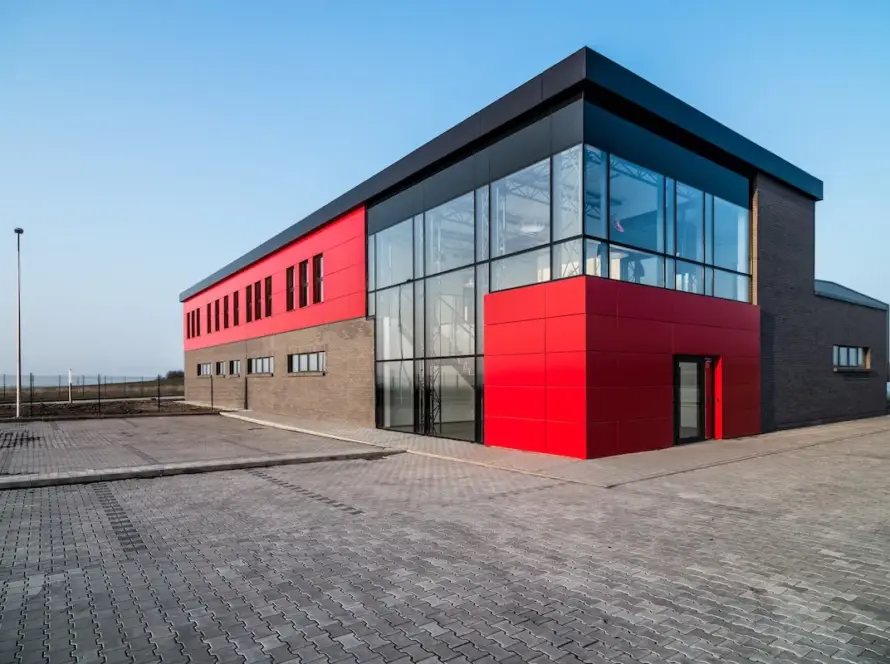 SIEPER strefowa 15 OBIEKT (16)