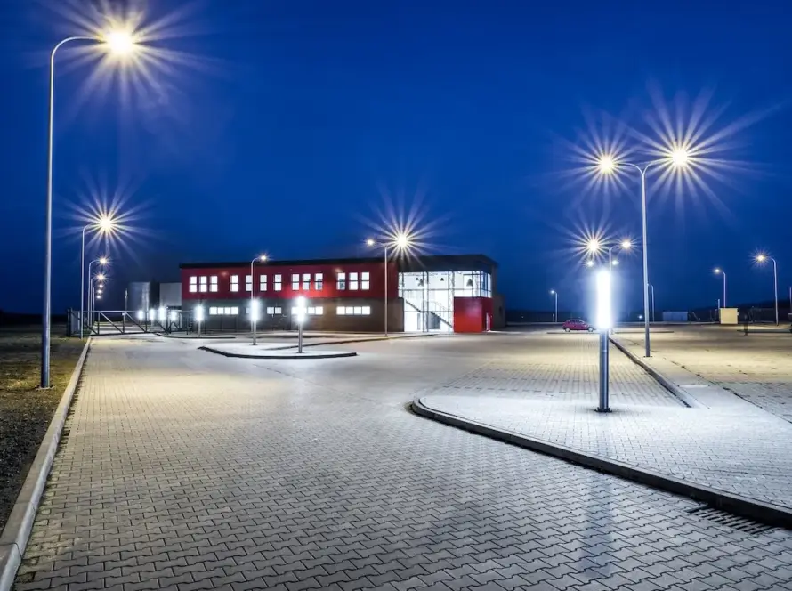 SIEPER strefowa 16 OBIEKT (17)