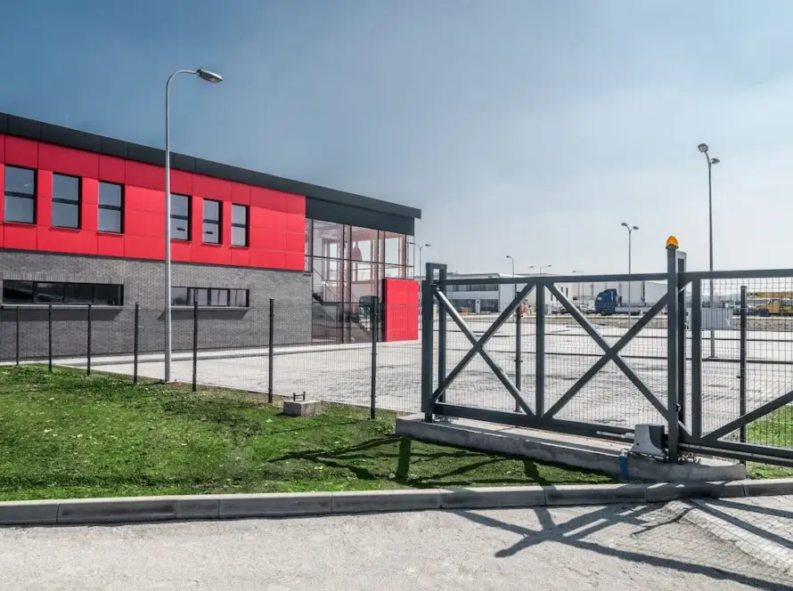 SIEPER strefowa 17 OBIEKT (18)