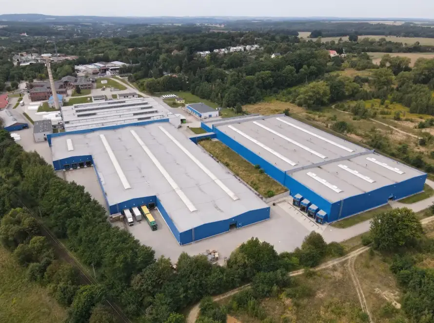 Novostrat 1 novostrat-1