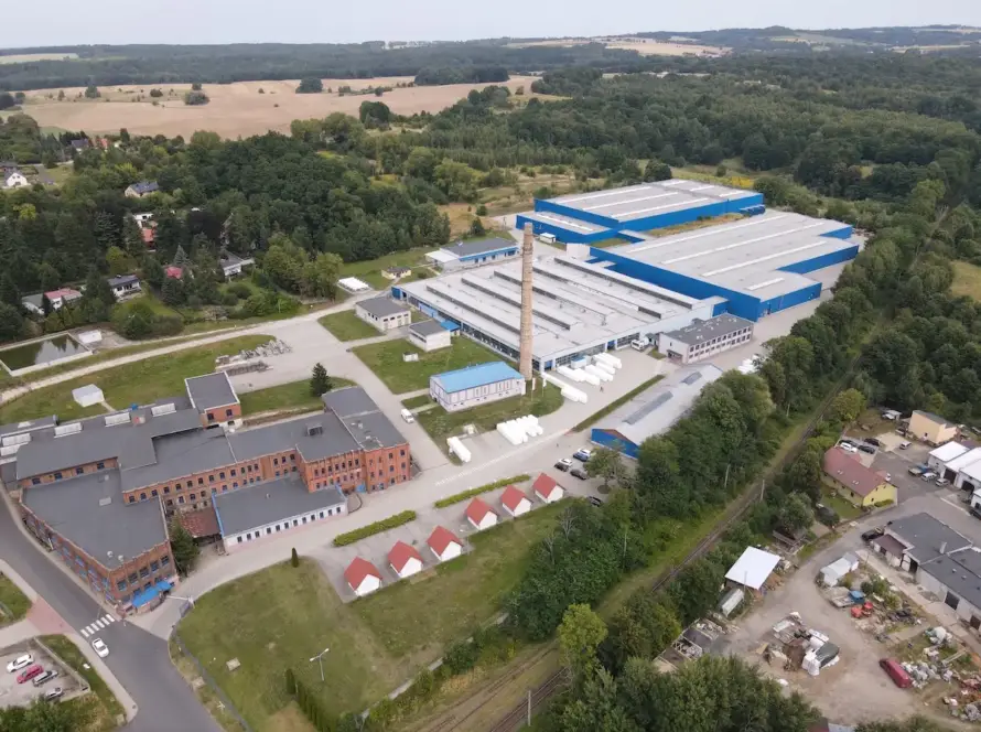 Novostrat 2 novostrat-2