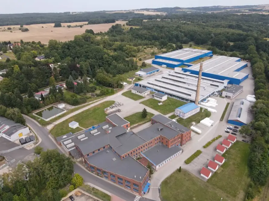 Novostrat 3 novostrat-3