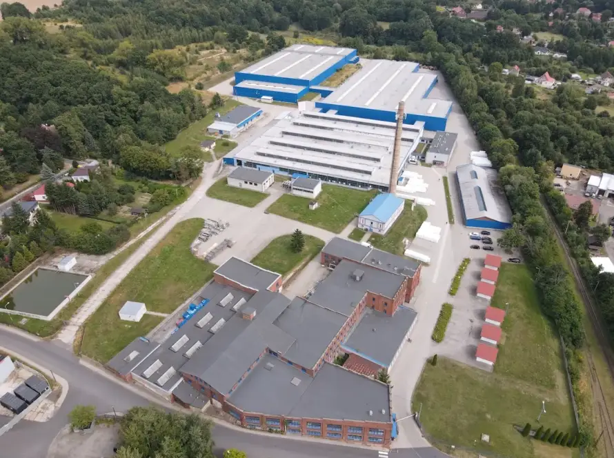 Novostrat 4 novostrat-4