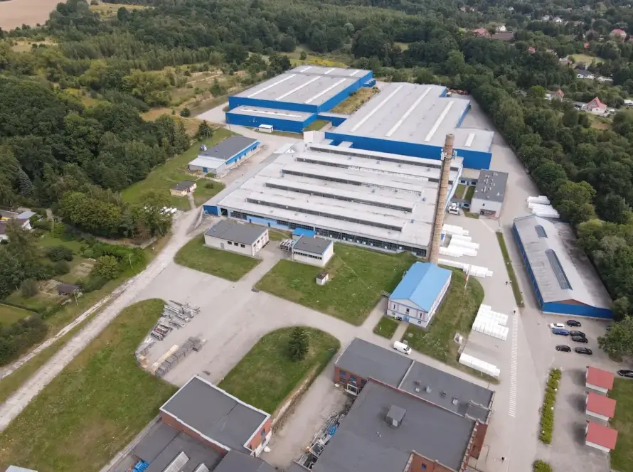 Novostrat 5 novostrat-5