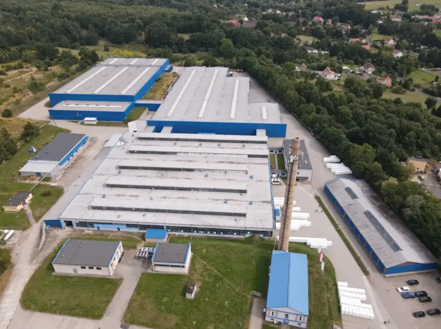 Novostrat 6 novostrat-6