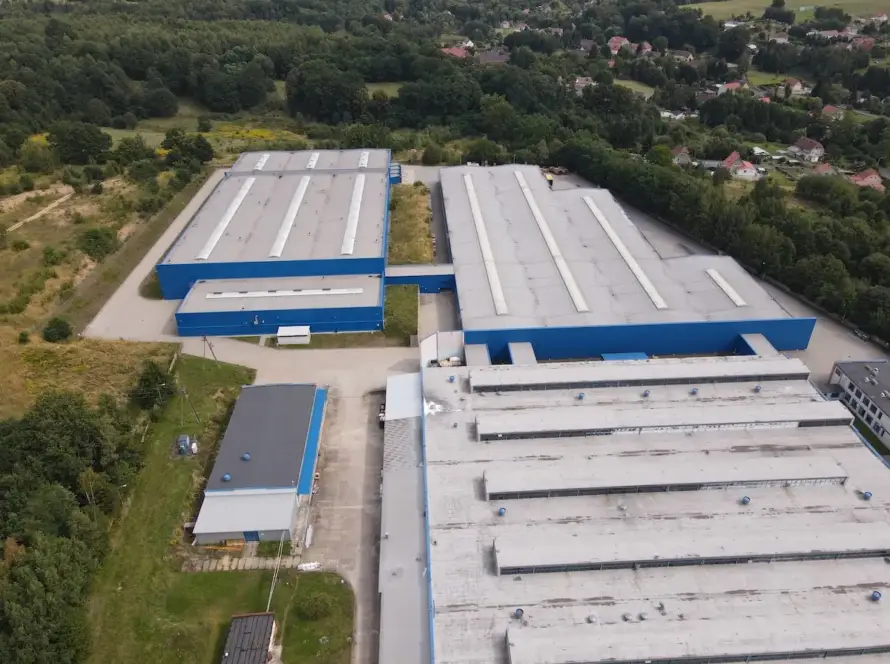 Novostrat 7 novostrat-7