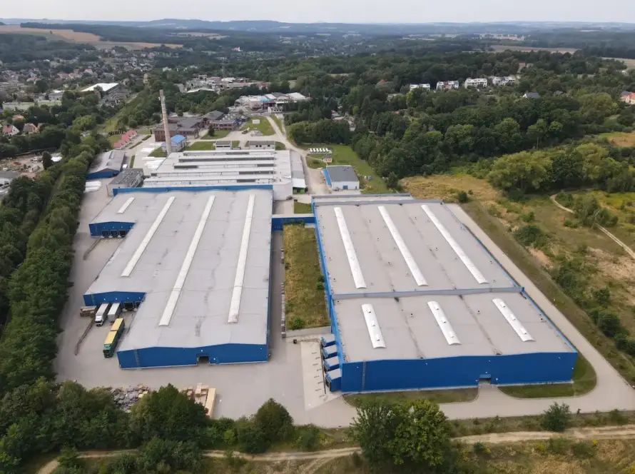 Novostrat 8 novostrat-8