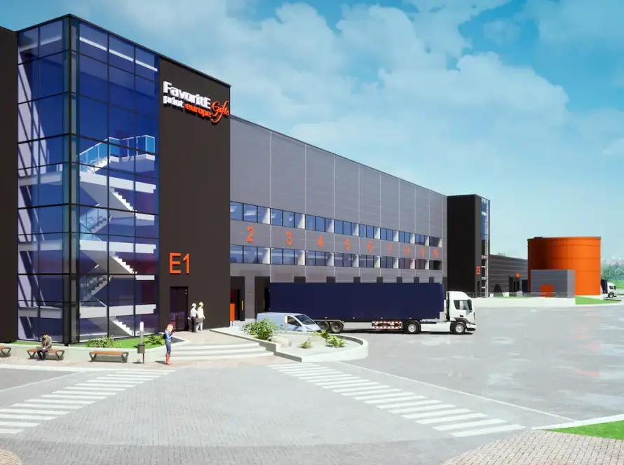 projektowanie fgpe boleslawiec