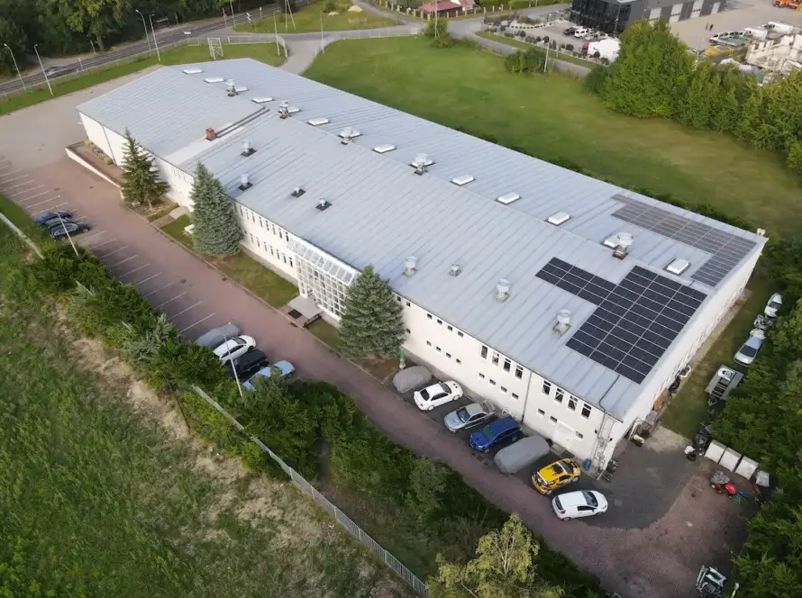 SieperFabryka zabawek – modeli samochodowych - firmy ,,Sieper” 1 wykroty-doradztwoinwestycyjne