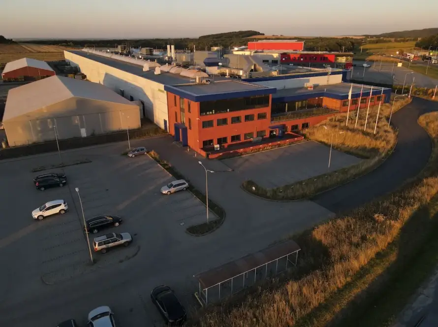 Zakład produkcyjny Borgers Polska Spółka z. o. o. 14 zaklad-produkcyjny-borgers